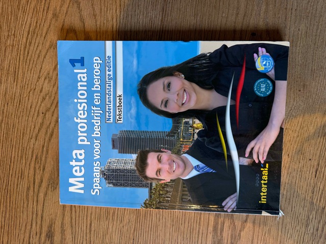 9789460309441-Meta-profesional-1-Tekstboek