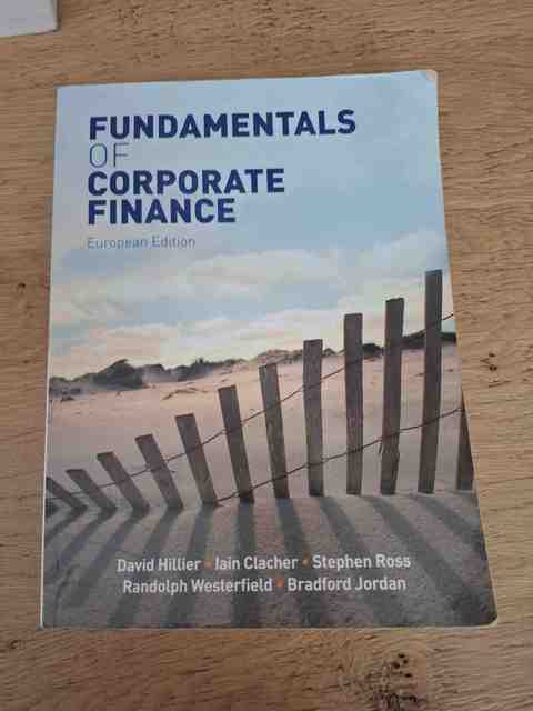 9780077125257-Fundamentals-Of-Corporate-Finance
