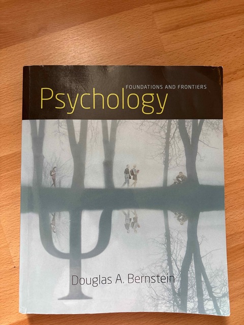 9781305114302-Psychology