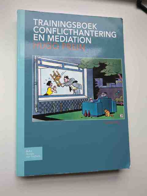 9789031350520-Trainingsboek-conflicthantering-en-mediation