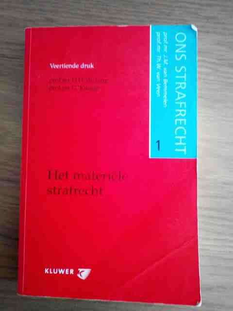 9789038708164-Ons-strafrecht-1-Het-materiele-strafrecht