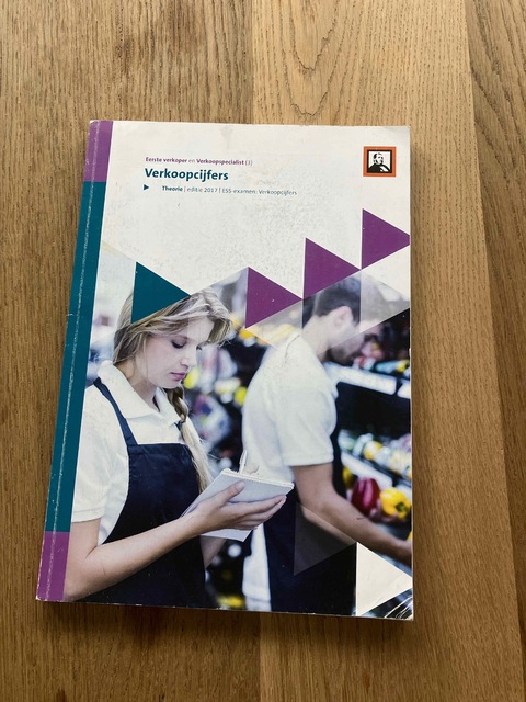 9789462832220-Verkoopcijfers