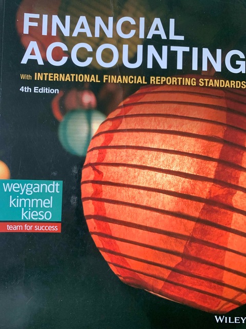 9781119504306-Financial-Accounting-with-International-Financial-Reporting-Standards