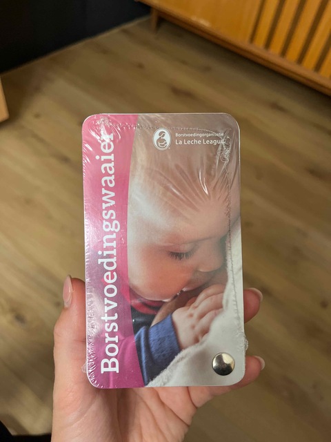 9789080122369-Borstvoedingawaaier-