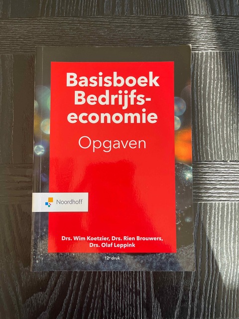 9789001738266-Basisboek-bedrijfseconomie-opgaven