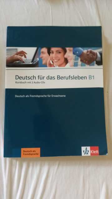 9783126757256-Deutsch-fur-das-Berufsleben-B1.-Kursbuch-2-Audio-CDs