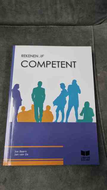 9789041510389-Competent-Rekenen-3F