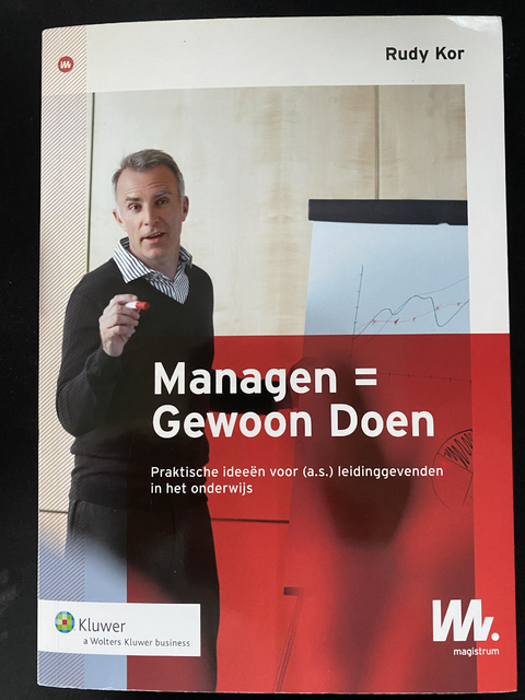 9789013094886-Managen--Gewoon-doen