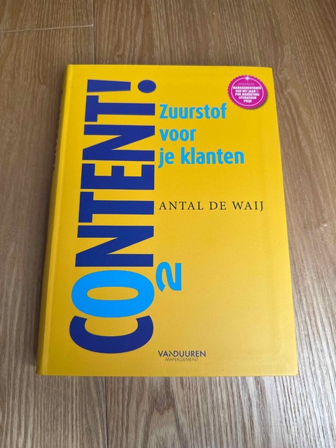 9789089653888-Content