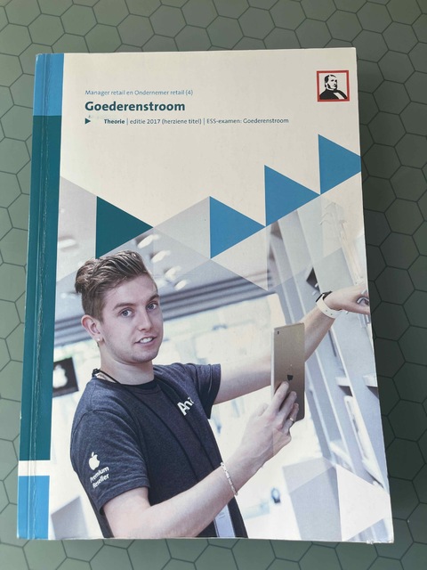 9789462833586-Goederenstroom