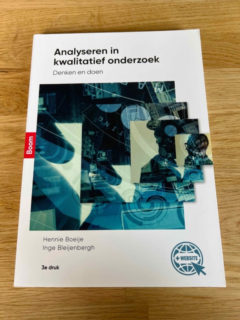 9789024425945-Analyseren-in-kwalitatief-onderzoek