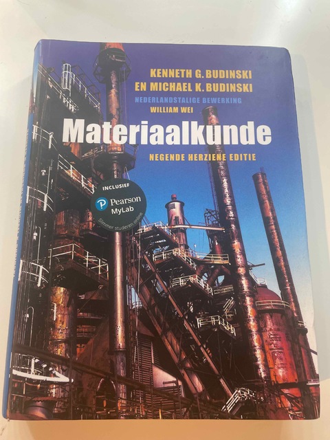 9789043037037-Materiaalkunde