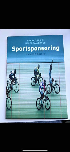 9789043025096-Sportsponsoring