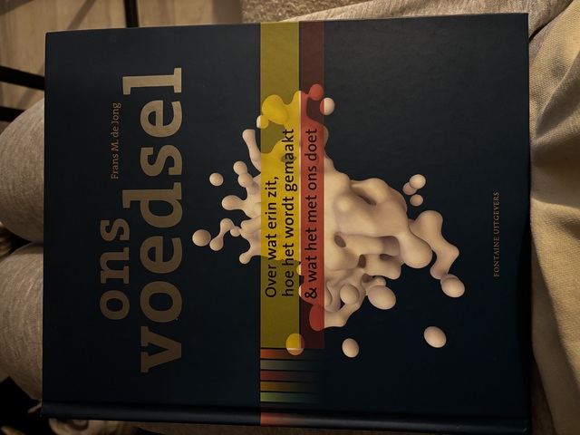 9789059566323-Ons-voedsel