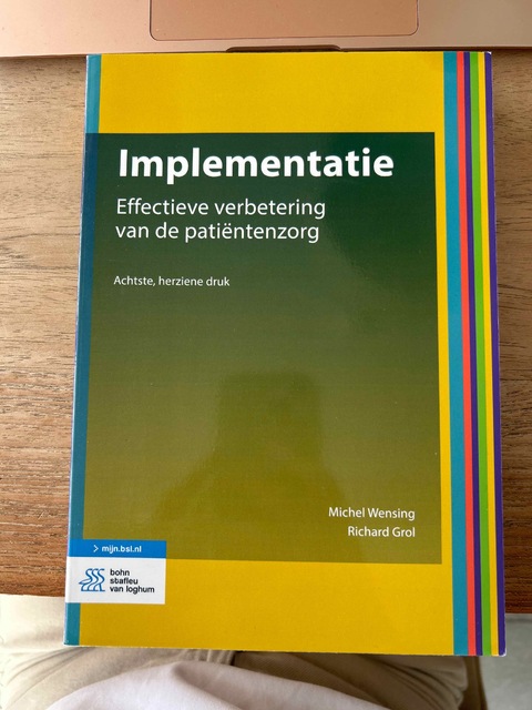 9789036829083-Implementatie
