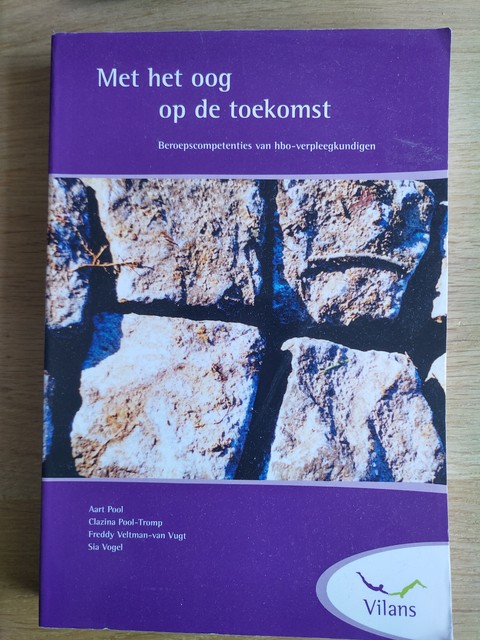 9789088390111-Met-het-oog-op-de-toekomst