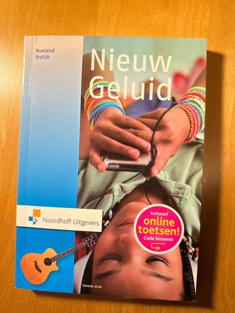9789001815431-Nieuw-geluid