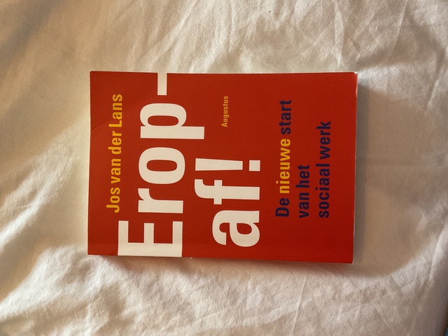 9789045704319-EROP-AF