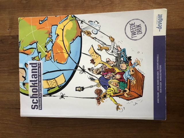 9789463261845-Schokland-Niveau-3-4