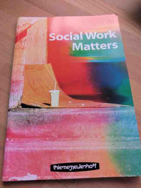 9789006920017-Social-work-matters