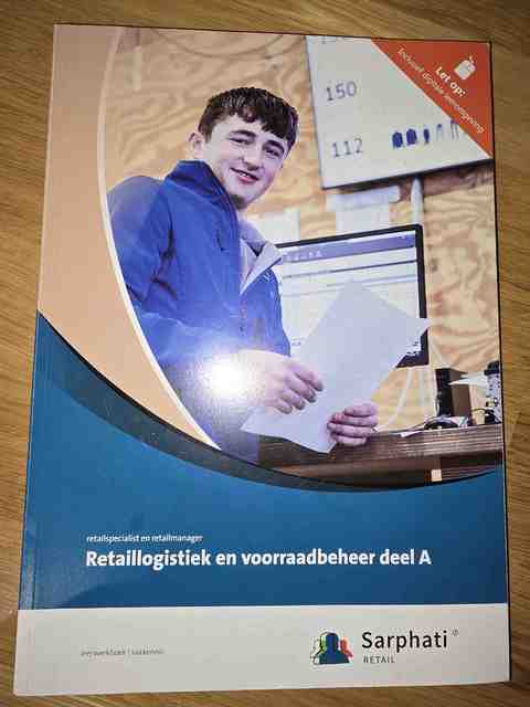 9789463971638-Retaillogistiek-en-voorraadbeheer-A