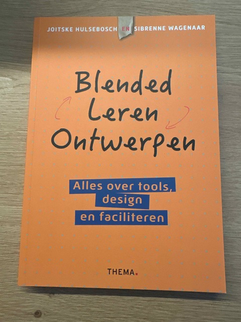 9789462722958-Blended-leren-ontwerpen