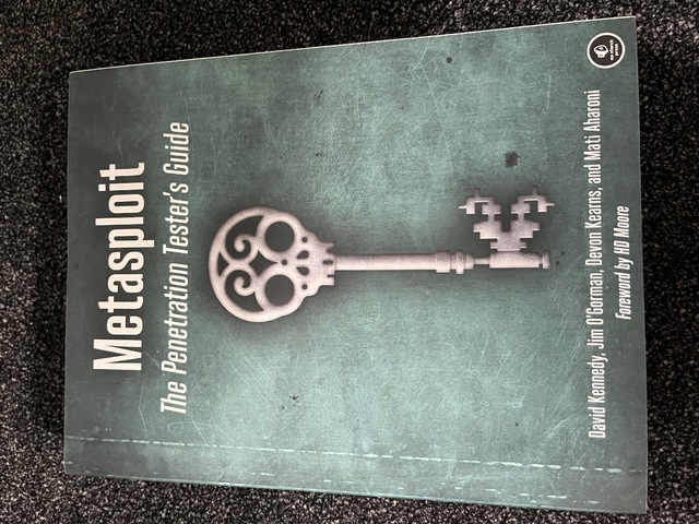 9781593272883-Metasploit
