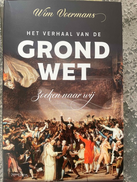 9789044656237-Het-verhaal-van-de-Grondwet