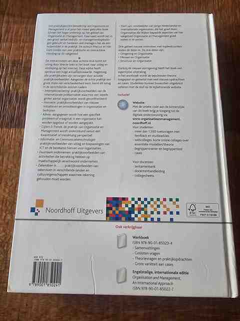 9789001850241-Een-praktijkgerichte-benadering-van-organisatie-en-management
