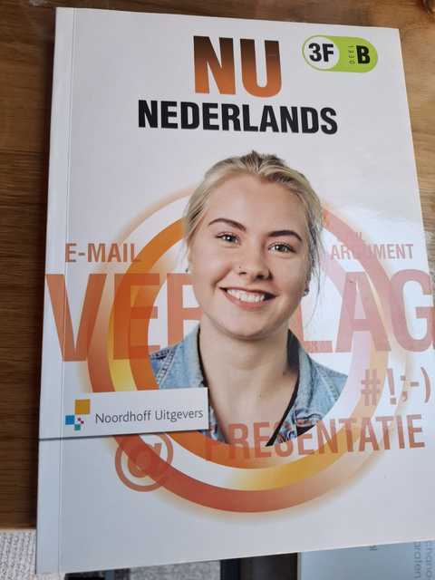 9789001878573-NU-Nederlands-mbo-3F-deel-AB-Leerwerkboek