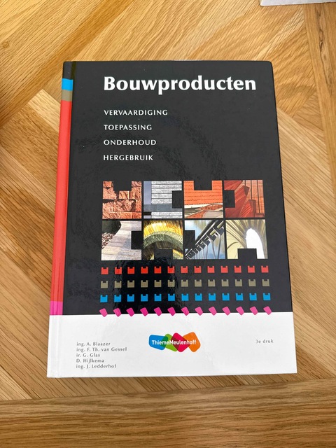 9789006950984-Bouwproducten