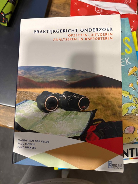 9789491743955-Praktijkgericht-onderzoek