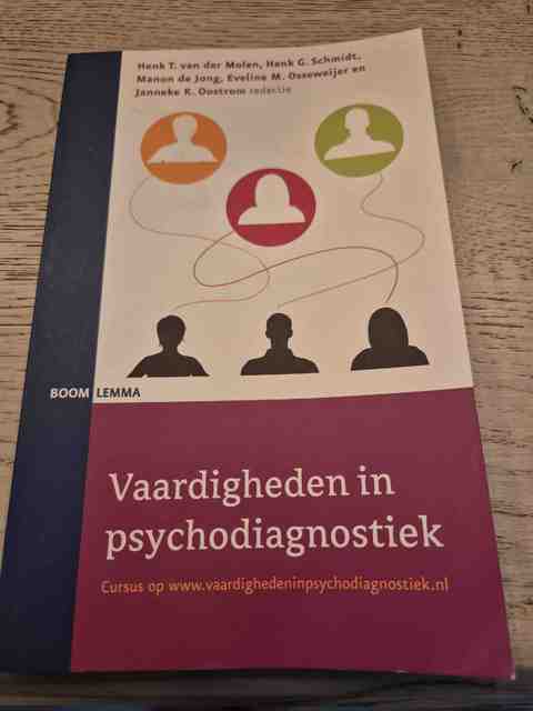 9789047300656-Vaardigheden-in-de-psychodiagnostiek