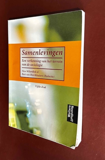 9789001376444-Samenlevingen