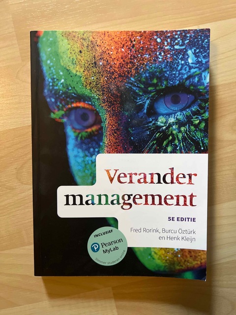 9789043036788-Verandermanagement