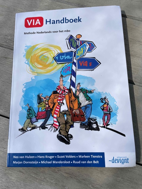 9789490998509-VIA-handboek