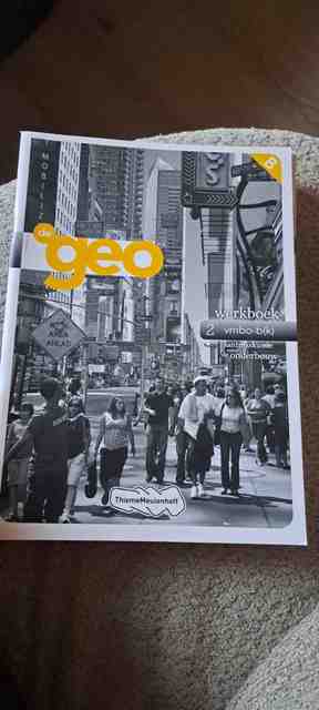9789006483147-De-Geo-2-Werkboek-vmbo-bk