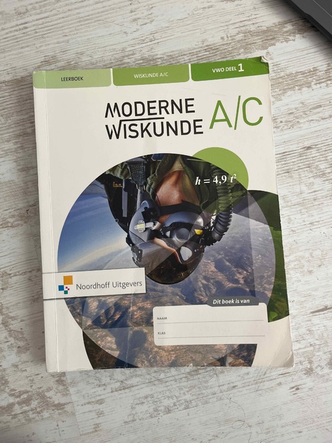 9789001889975-Moderne-wiskunde-vwo-AC-deel-1