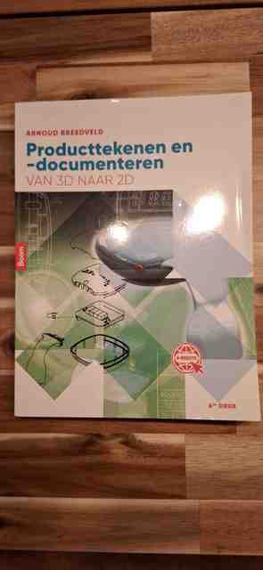 9789024400461-Producttekenen-en-documenteren