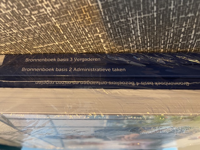 9789037246667-Pakket-Basisdeel-Secretarieel.info