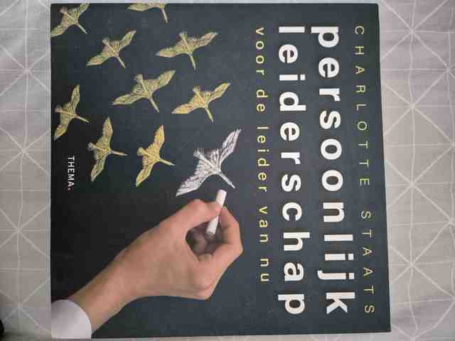 9789462721586-Persoonlijk-leiderschap