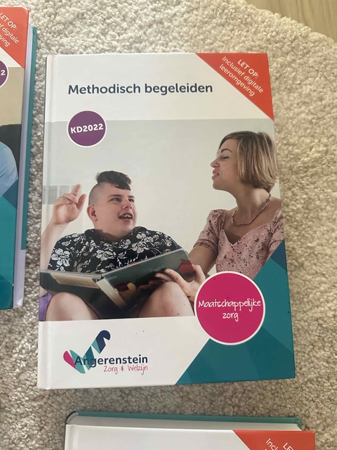 9789037262605-Methodisch-begeleiden-combipakket