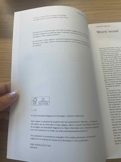 9789001877750-Aanvankelijk-en-technisch-lezen