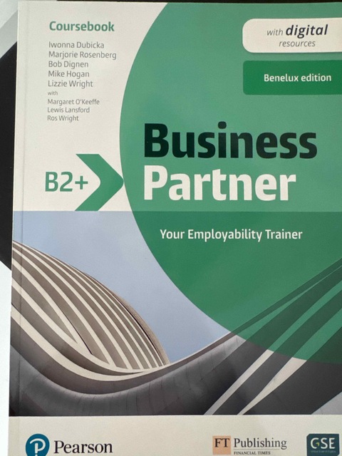 9781292413686-Business-Partner-B2-Coursebook-