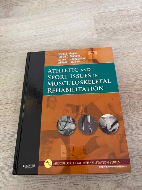 9781416022640-Athletic-and-Sport-Issues-in-Musculoskeletal-Rehabilitation