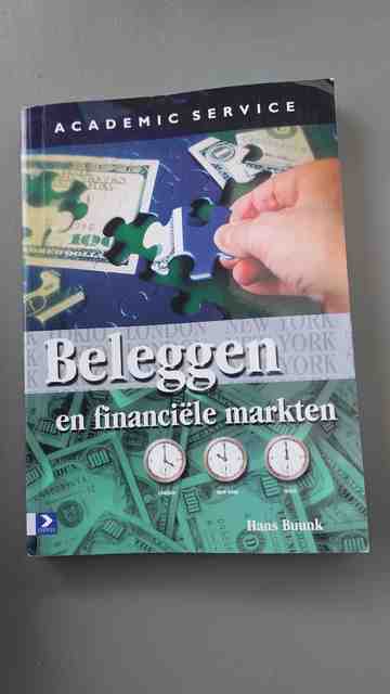 9789039524367-Beleggen-En-Financiele-Markten