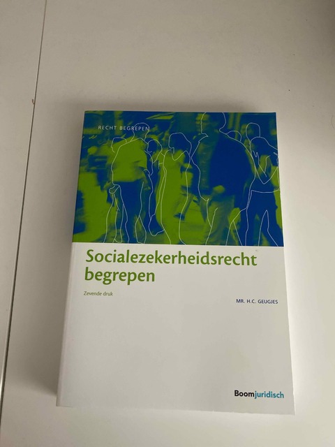 9789462905832-Socialezekerheidsrecht-begrepen