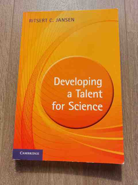9780521149617-Developing-a-Talent-for-Science