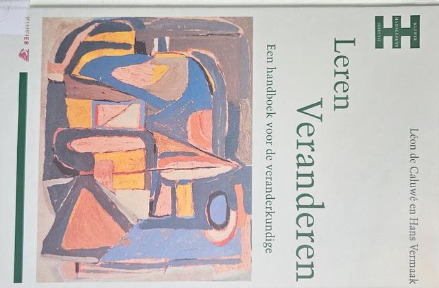 9789014061580-Leren-Veranderen