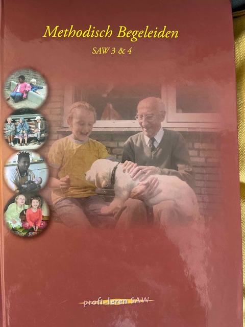 9789085241492-Methodisch-begeleiden-Saw-3-4